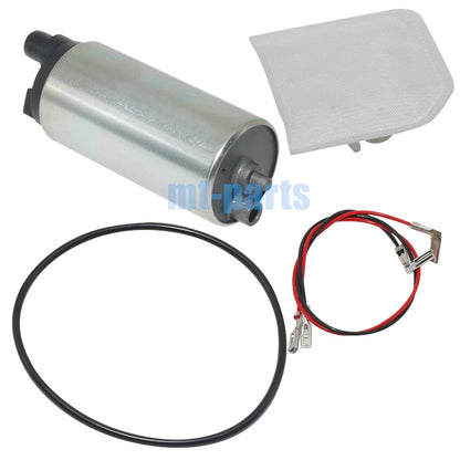 Fuel Pump for Honda VT1300CR Stateline, VT1300CT Interstate (2010-2016)