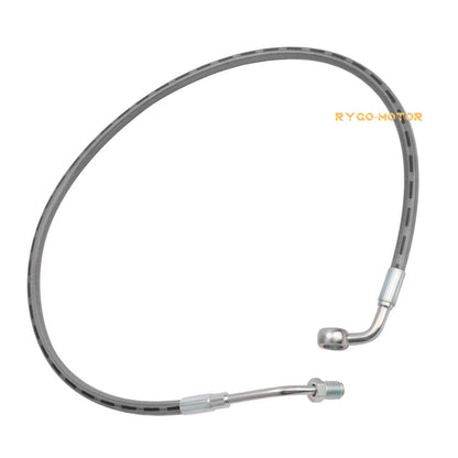 Front Right Brake Hose Line for Polaris Sportsman 400-800