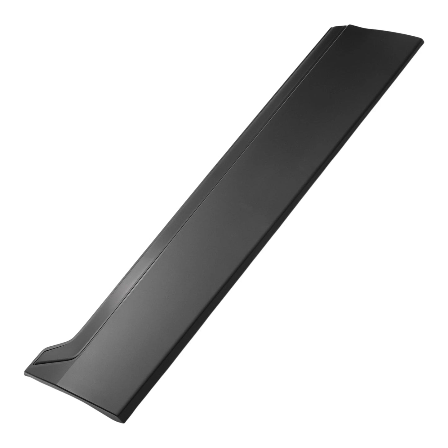 Lower Trim Garnish for Honda CR-V 2017-2022 (Front Left)