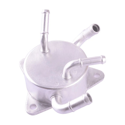 Transmission Oil Fluid Radiator Warmer for Honda Civic 1.8L (2006-2011)