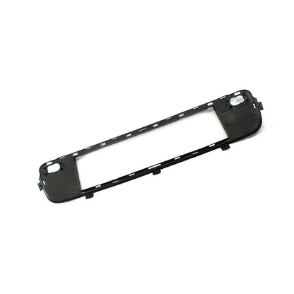 Front Bumper Lower Grill Frame for BMW X5 E70 (2007-2009)