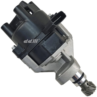 Ignition Distributor for Suzuki Vitara 1.6L G16A G16B (1988-1998)