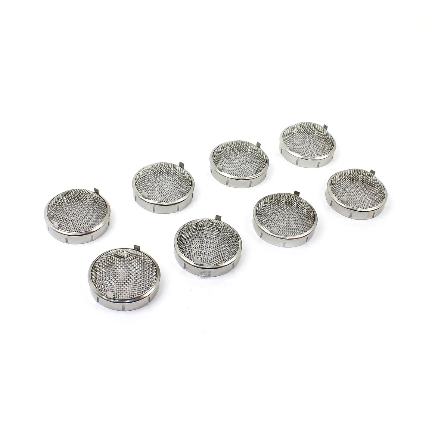 50mm Downdraft Manifold Air Filter