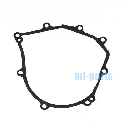 Stator Cover Gasket for Husaberg FS450, FE450, FE501, FC450 (2013-2016)