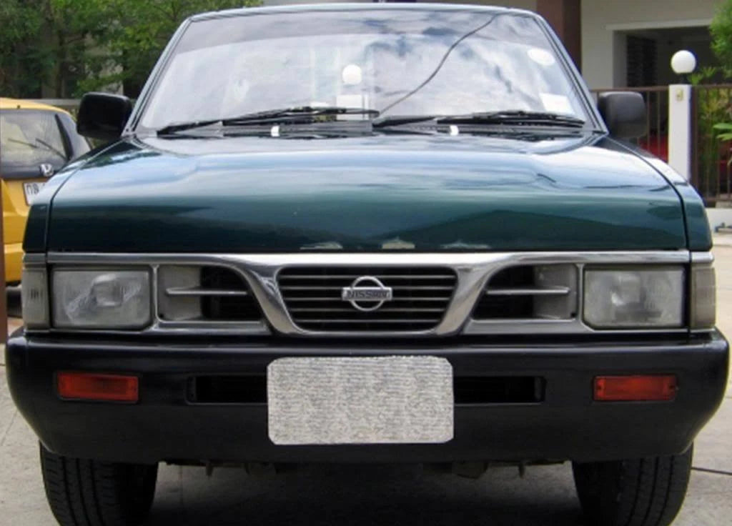Headlight Lamp LH for Nissan Frontier D21 Ute(1995-1998)