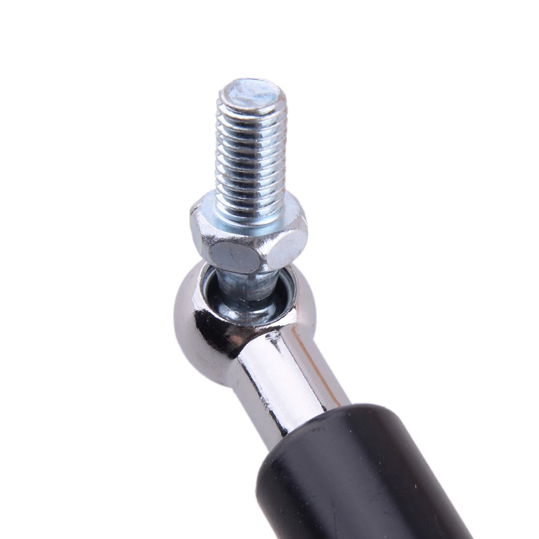 Bonnet Hood Strut Lifter Damper for Nissan Qashqai J11 (2014-2018)
