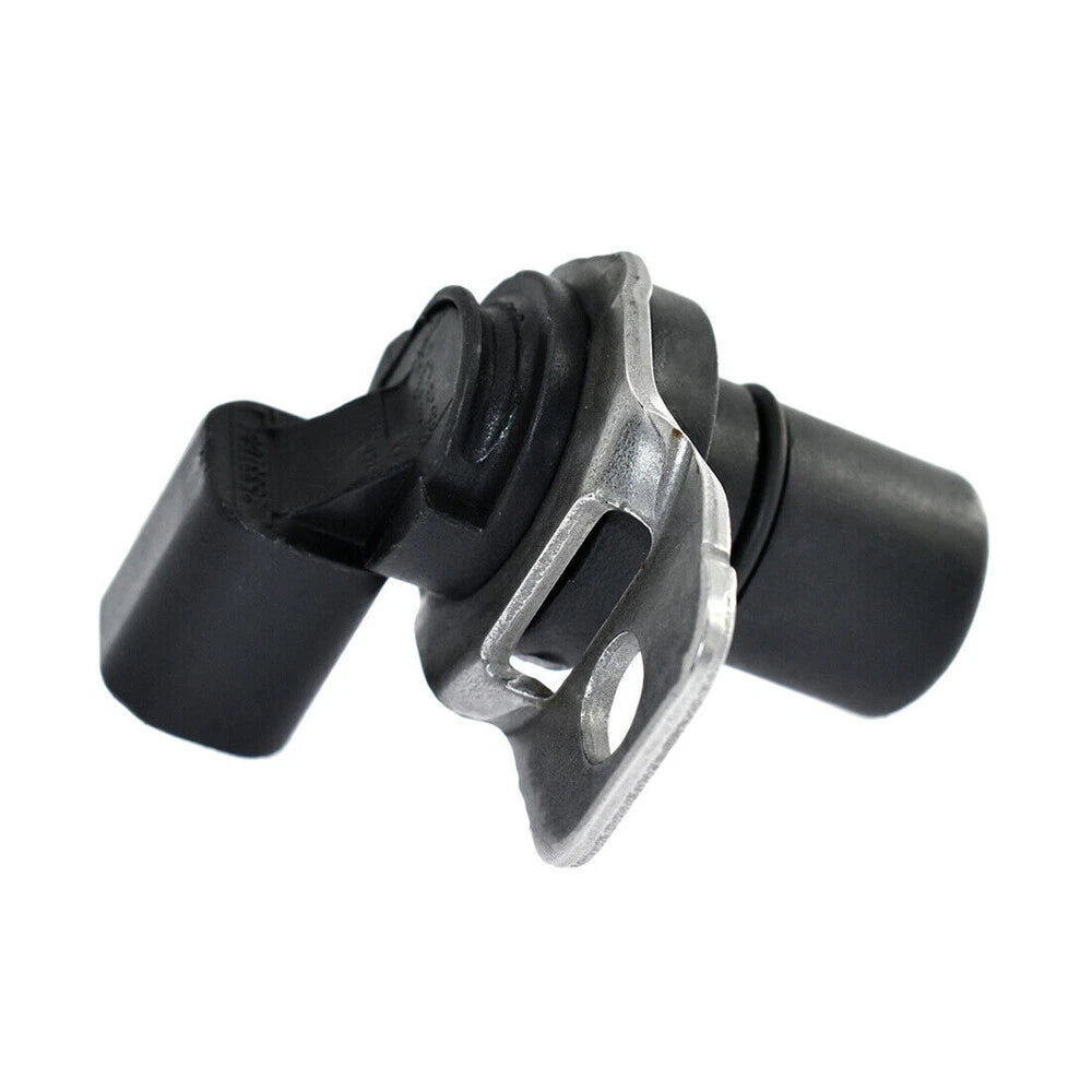 Output Speed Sensor for Ford F150, Lincoln, Mercury (2004-2008)