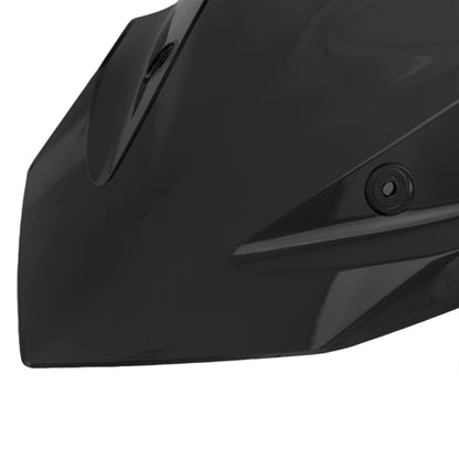 Windshield for Kawasaki Z400 (2018-2022)