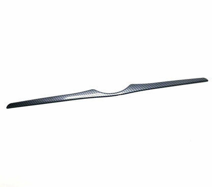 Boot Lid Moulding Trim for Toyota Prius (2009-2011)