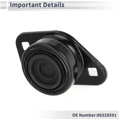 Right Engine Mount for Chevrolet Epica (2005 - 2009)