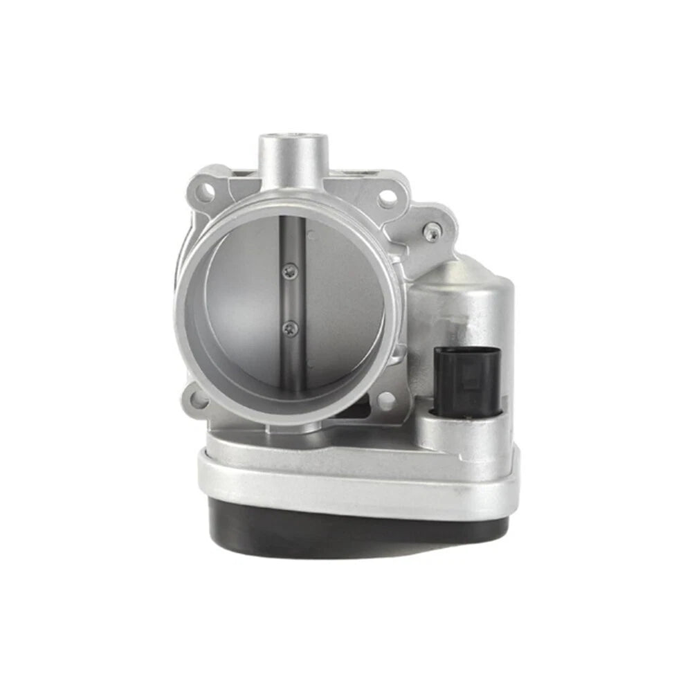 Throttle Body for BMW 320i 325Ci 325i 325xi 525i X3 Z3 Z4 2.2L 2.5L (2001-2006)