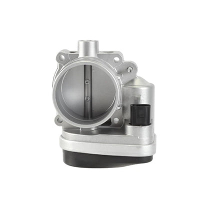 Throttle Body for BMW 320i 325Ci 325i 325xi 525i X3 Z3 Z4 2.2L 2.5L (2001-2006)