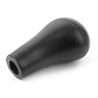 5 Speed Gear Shift Knob for BMW E36 E39 E46 E60 E90 E92 E53 E85 M3 M5 (2000-2023)