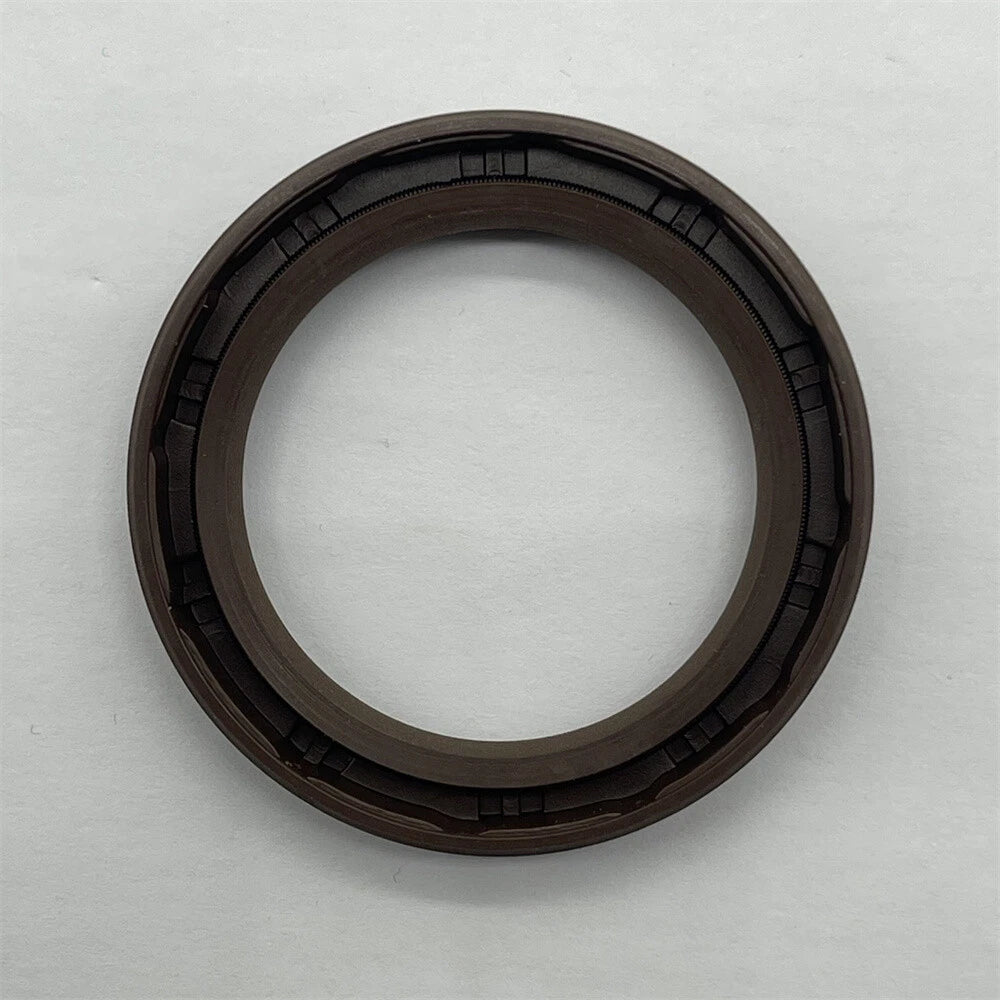 Camshaft Crankshaft Seal Timing Belt Service Kit for Honda (2001-2005)
