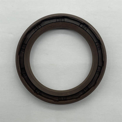 Camshaft Crankshaft Seal Timing Belt Service Kit for Honda (2001-2005)