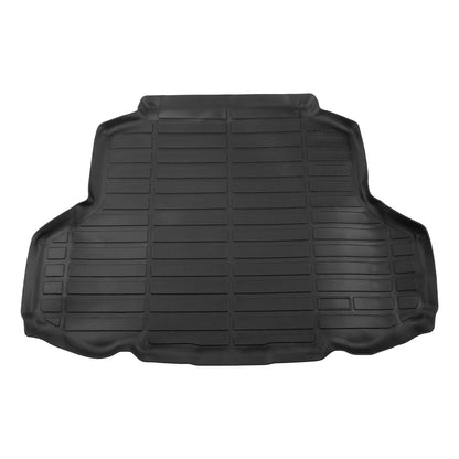 Cargo Liner Rear Trunk Mat for Mitsubishi Lancer (2001-2007)