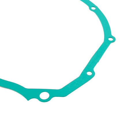 Engine Cover Gasket Left for Suzuki VS 1400 Intruder (1987-2004)
