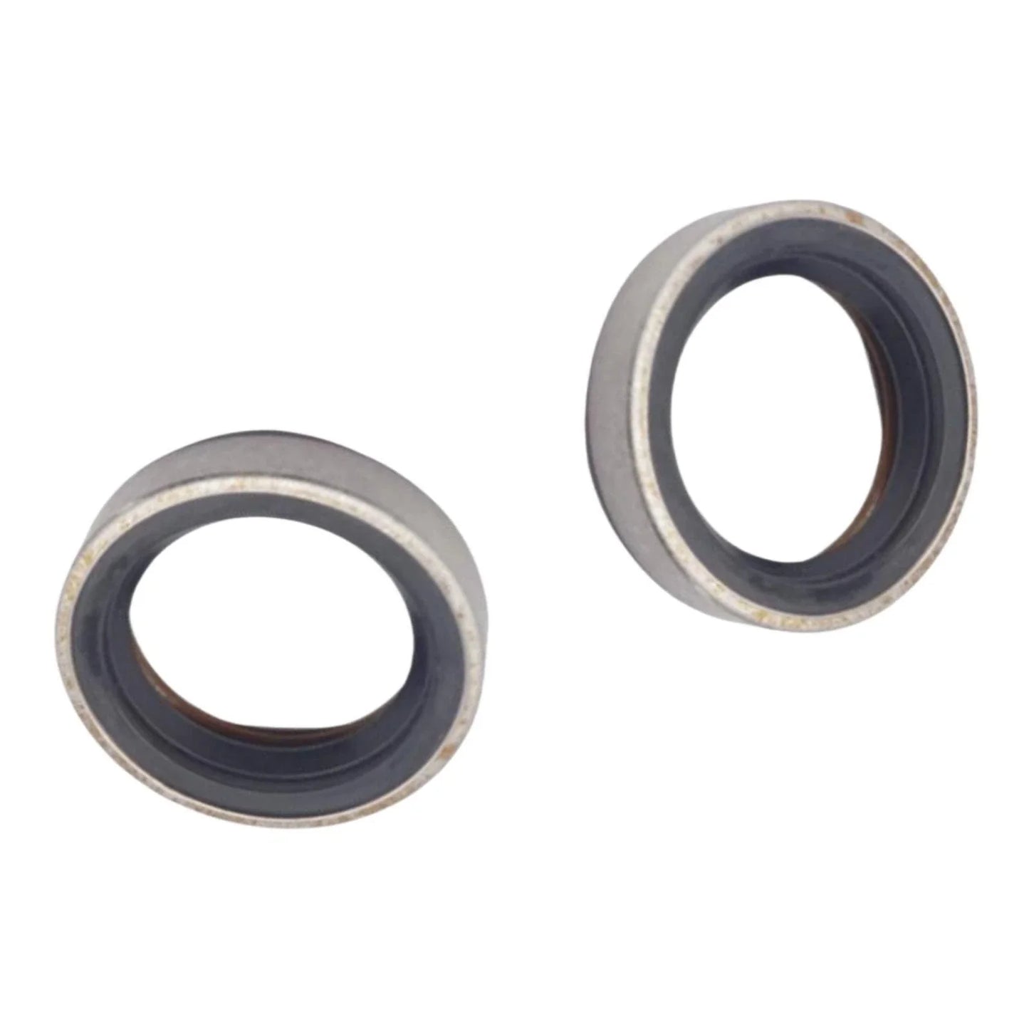 Oil Seal Propeller Shaft for Mercury/Mariner/MerCruiser 65-150HP