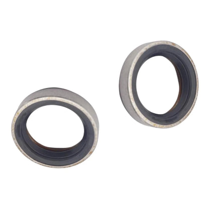 Oil Seal Propeller Shaft for Mercury/Mariner/MerCruiser 65-150HP