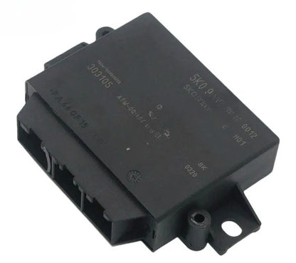 Parking control unit PARK Assist for Volkswagen Golf VI (2010–2014)