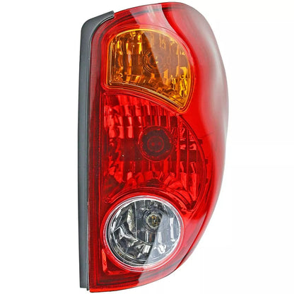 Tail Light for Mitsubishi Triton ML MN Utility (2005-2014)