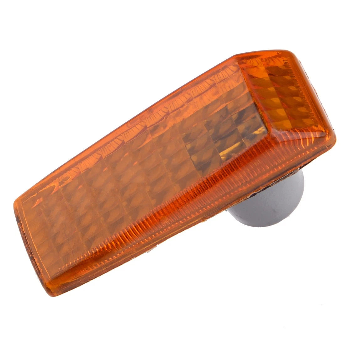 Side Marker Indicator Light for Benz C S SL E Class