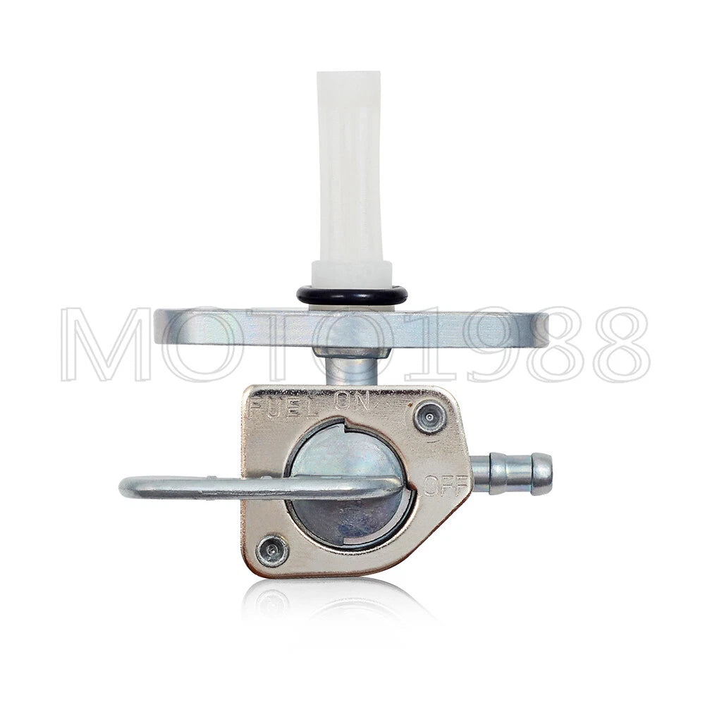 Fuel Tank Valve Petcock Assy for Honda CR60R/CR80R/CR85R/CR85RB