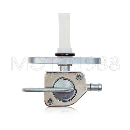 Fuel Tank Valve Petcock Assy for Honda CR60R/CR80R/CR85R/CR85RB