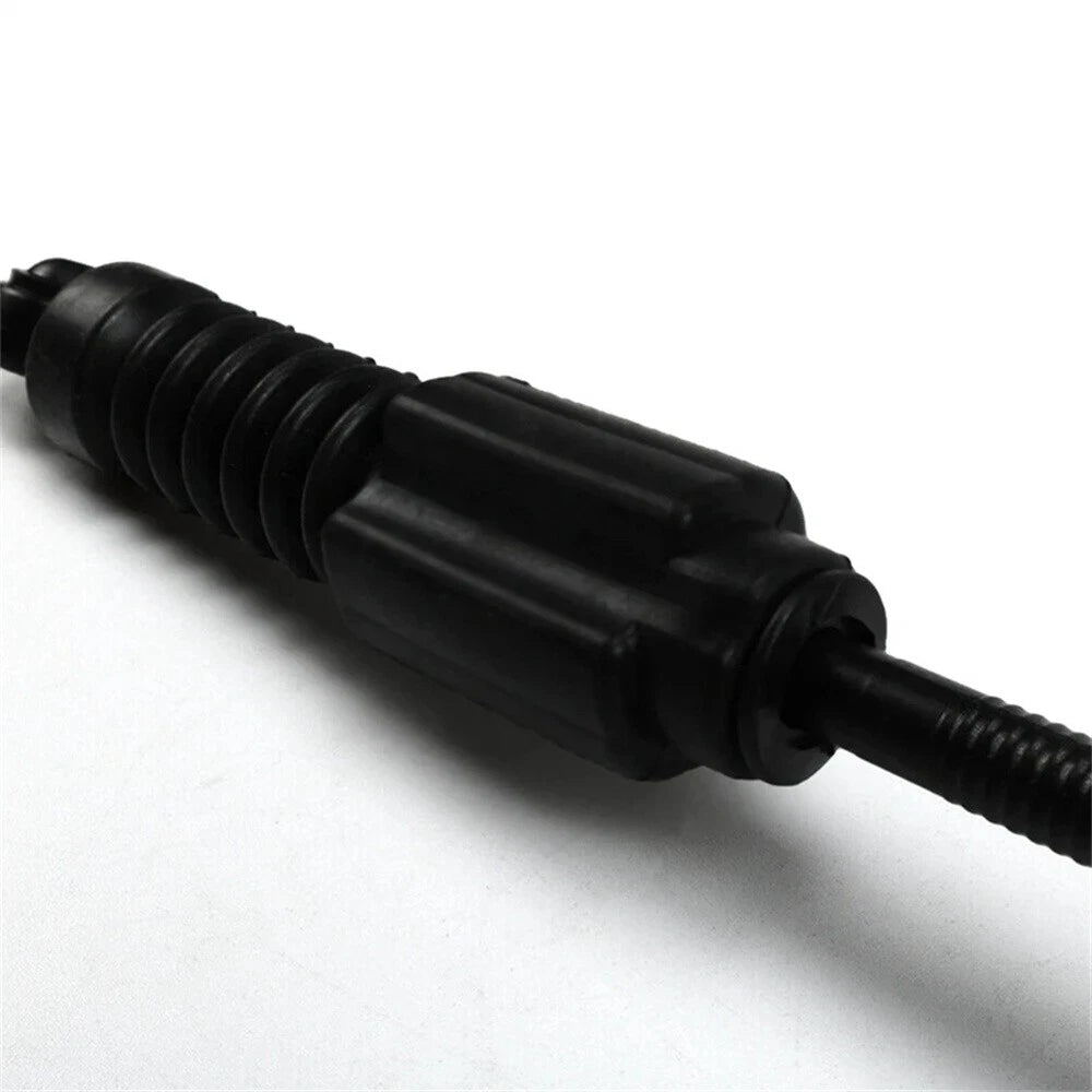 Automatic Transmission Shift Cable for Corvette C5 C6 (2003-2005)