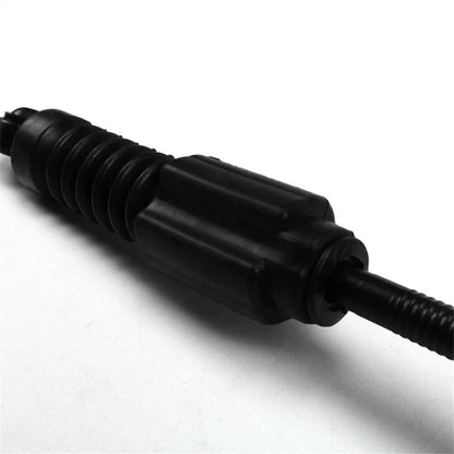 Automatic Transmission Shift Cable for Corvette C5 C6 (2003-2005)