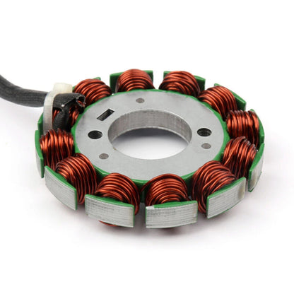 Stator for Yamaha WR 250 F (2005-2013)