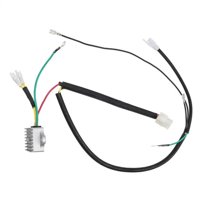 Voltage Regulator for SS4225 SS4250 SS5425 SW5000