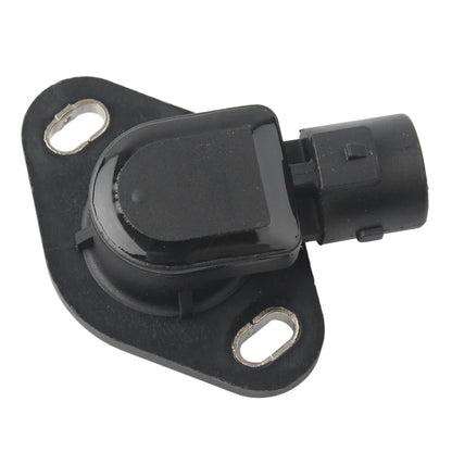 Throttle Valve Position Sensor for Honda Civic CRX Accord Acura MDX (1995-2004)