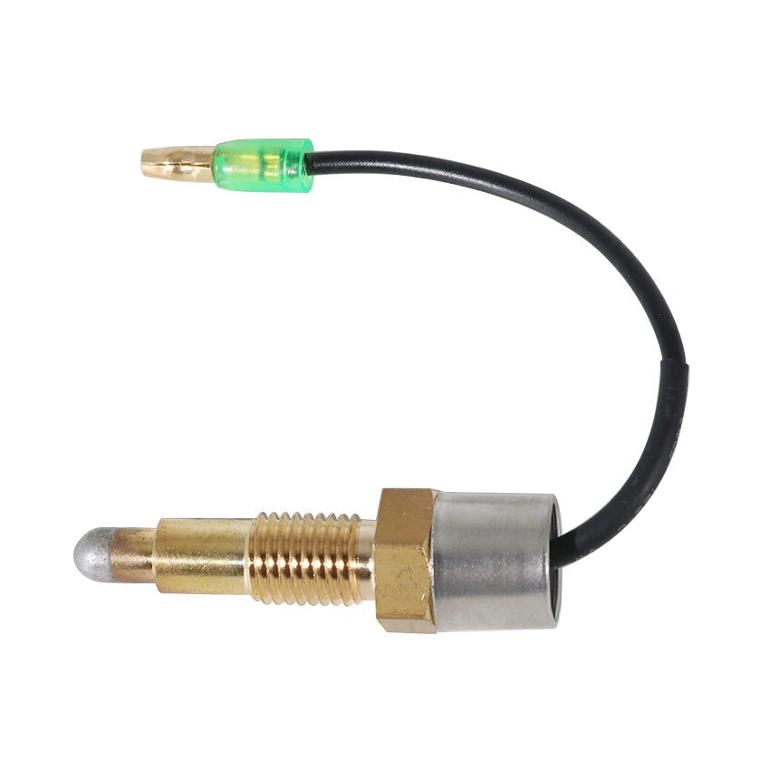 Cooling Fan Switch Sensor for Kawasaki EX500 ZX600 Ninja (1984-2009)