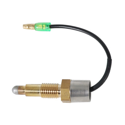Cooling Fan Switch Sensor for Kawasaki EX500 ZX600 Ninja (1984-2009)