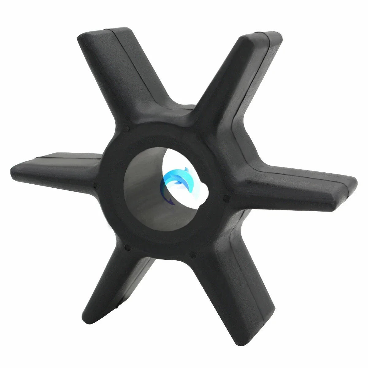 Water Pump Impeller for Mercury Quicksilver 40-60HP