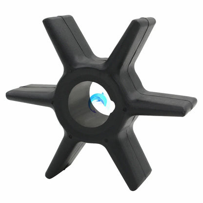 Water Pump Impeller for Mercury Quicksilver 40-60HP