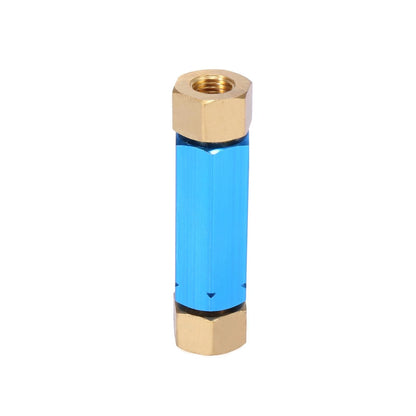 2 x 2lb Drum Brake Residual Pressure Valves Kit