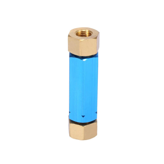 2 x 2lb Drum Brake Residual Pressure Valves Kit