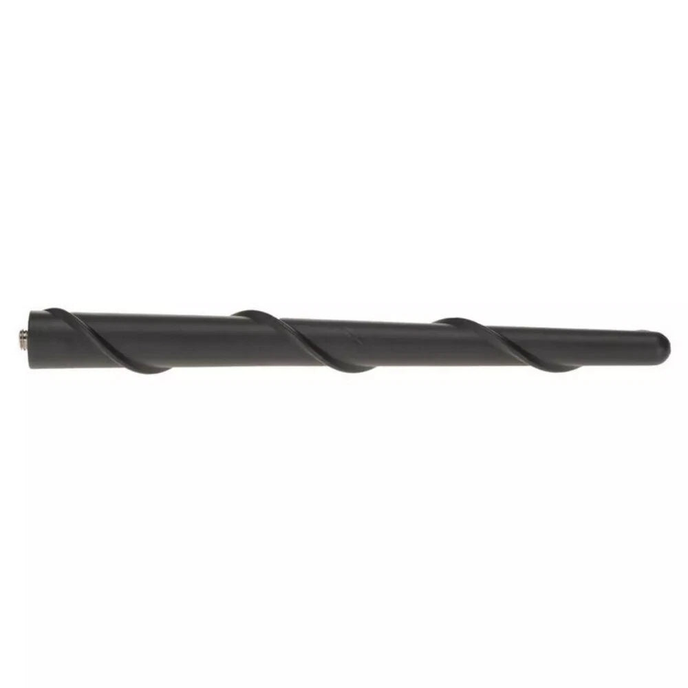 Power Radio Antenna Mast for Chevrolet Traverse, Buick Enclave (2016-2017)