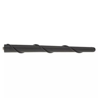 Power Radio Antenna Mast for Chevrolet Traverse, Buick Enclave (2016-2017)