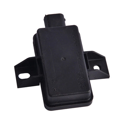 2 x Tire Pressure Monitoring Control Module for Chrysler