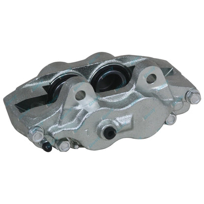 Front LH Brake Caliper Assembly for Toyota FJ70 FJ73 FJ75 FZJ75 HZJ70 HZJ73 HZJ75 (1984-2000)