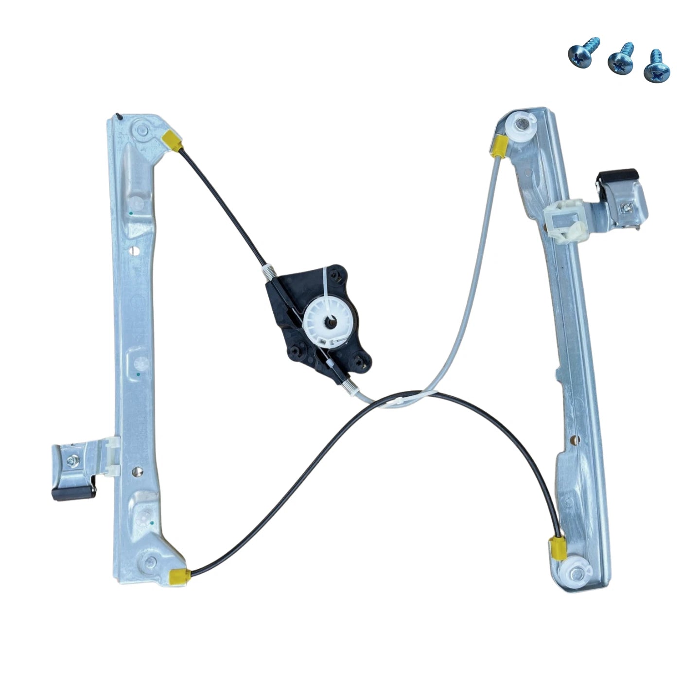 Front Left Window Regulator for Alfa Romeo 159 (2005-2011)