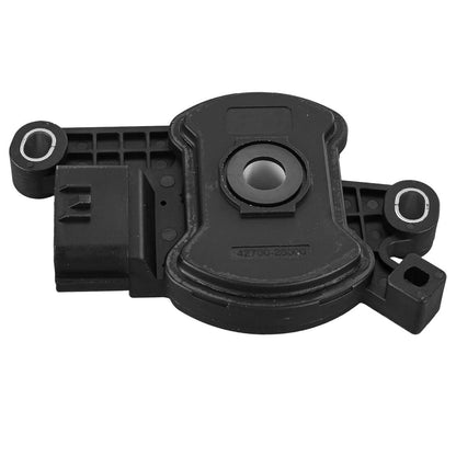 Neutral Safety Switch for Hyundai Accent, Elantra, Kia Optima (2000-2012)