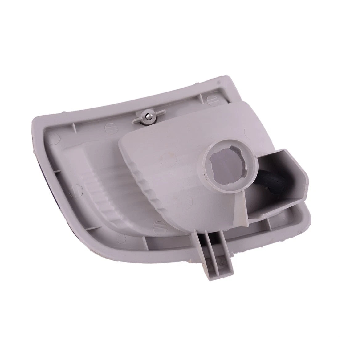 Right Side Fog Light Turn Signal for Toyota RAV4 (2001-2003)