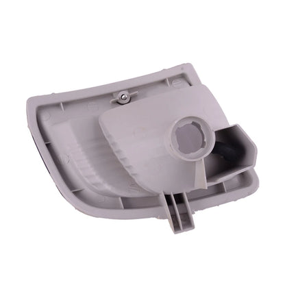 Right Side Fog Light Turn Signal for Toyota RAV4 (2001-2003)