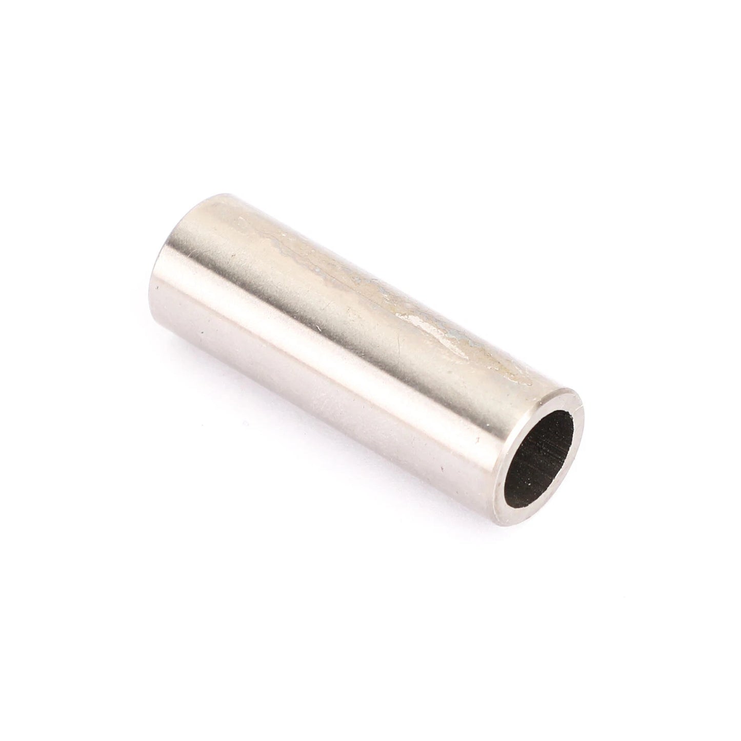 52mm Piston Complete Kit for Yamaha YB100 AG100 DX100 LT2 LT3 F2
