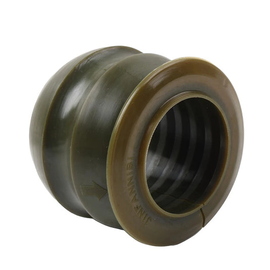 Steering Bushing for Honda ATV TRX300 TRX300FW Fourtrax 300 2x4 4x4 (1988-2000)