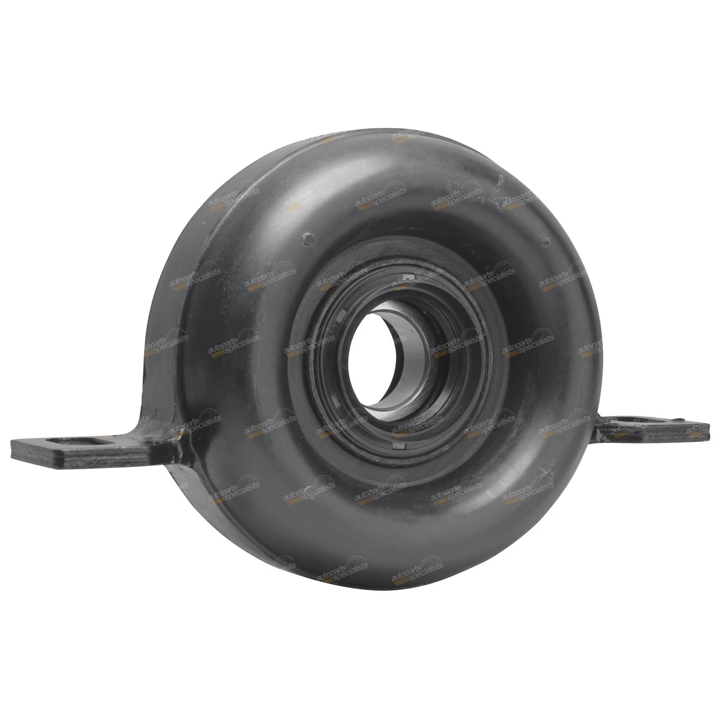 Centre Driveshaft Bearing for Mazda Bravo B2500 B2600 4x4 B Series (1991-1999)